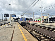 min 790 65.jpg